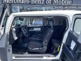 Used 2014 Toyota FJ Cruiser 4WD image 4
