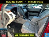 Used 2010 Ford Flex SEL image 4