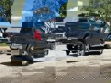 Used 2013 RAM 1500 Lone Star image 2