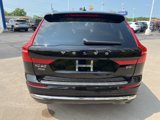 Certified 2023 Volvo XC60 B5 Plus w/ Climate Package image 4