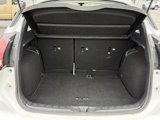 Used 2021 Nissan Kicks SR w/ SR Premium Package image 4