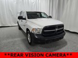 Used 2018 RAM 1500 Tradesman w/ Popular Equipment Group image 2