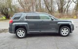 Used 2013 GMC Terrain SLE w/ Convenience Package image 4