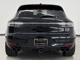 Certified 2021 Porsche Macan GTS image 6