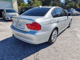 Used 2011 BMW 328i xDrive Sedan image 5