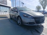 Used 2013 Dodge Dart GT image 3