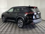Used 2021 Nissan Rogue SV image 5
