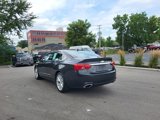 Used 2015 Chevrolet Impala LTZ image 5
