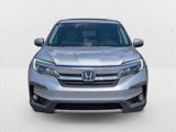 Used 2019 Honda Pilot EX-L image 2