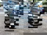 Used 2019 Mitsubishi Mirage G4 ES image 2