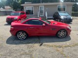 Used 2014 Mercedes-Benz SLK 250 image 5