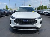 Certified 2023 Ford Escape Active image 2