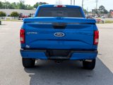 Used 2015 Ford F150 XL w/ Equipment Group 101A Mid image 6