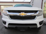 Used 2020 Chevrolet Colorado LT w/ Safety Package image 2