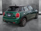 Used 2021 MINI Cooper S image 5