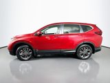 Used 2021 Honda CR-V EX image 4