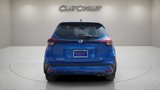 Used 2021 Nissan Kicks SR image 5