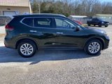 Used 2020 Nissan Rogue SV image 4