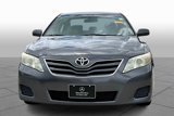 Used 2011 Toyota Camry LE image 3