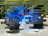 Certified 2023 Lexus NX 250 FWD w/ Premium Package image 3