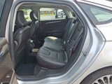 Used 2016 Ford Fusion Titanium image 6