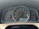 Used 2015 Toyota RAV4 Limited image 2