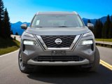 Used 2023 Nissan Rogue SV image 3