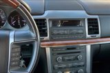 Used 2012 Lincoln MKZ image 6
