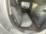 Used 2010 Honda Ridgeline RTS image 6