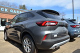 New 2025 Ford Escape Active image 6