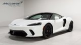 Used 2021 McLaren GT image 3