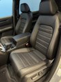 New 2025 Honda CR-V Sport-L image 6