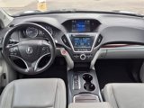 Used 2016 Acura MDX FWD image 4