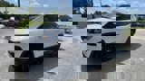 New 2024 Jeep Compass Latitude w/ Convenience Group image 4