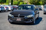 Used 2018 BMW 430i Convertible image 5