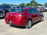 Used 2016 Buick Verano image 6