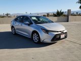 Used 2023 Toyota Corolla LE image 2