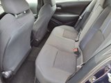 Used 2022 Toyota Corolla SE image 6