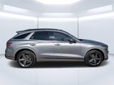 Used 2022 Genesis GV70 3.5T Sport w/ Sport Prestige Package image 2