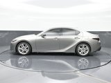 Used 2023 Lexus IS 300 w/ Comfort Package image 3