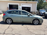 Used 2014 Subaru Impreza 2.0i Limited image 6