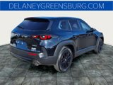 Used 2024 MAZDA CX-50 AWD 2.5 S w/ Preferred Package image 3