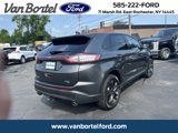 Used 2018 Ford Edge SEL w/ Equipment Group 201A image 6