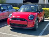 New 2025 MINI Cooper S image 2