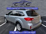 Used 2013 Subaru Outback 2.5i Premium image 5