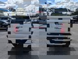 New 2025 GMC Canyon Elevation w/ Convenience Package image 5