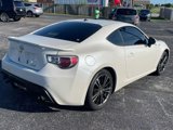 Used 2014 Scion FR-S Monogram Series image 3
