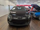 Used 2023 Chevrolet Bolt LT image 3