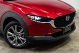 Used 2023 MAZDA CX-30 AWD 2.5 S w/ Premium Package image 5