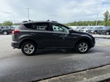 Used 2013 Toyota RAV4 XLE image 3